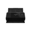 HG750 High-Speed A3 Document Scanner CN plug (adapter included)
