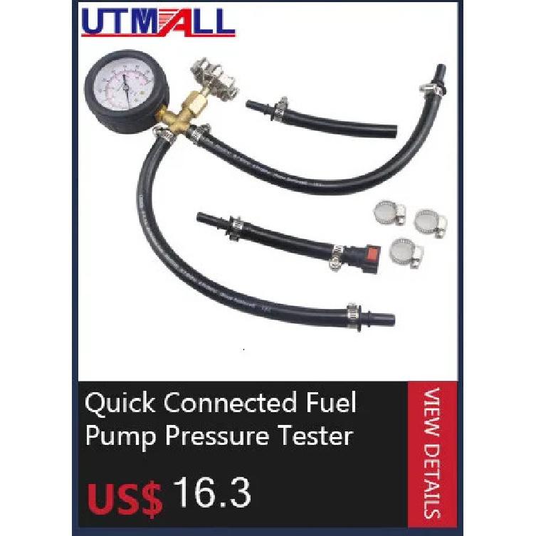 14pcs Cup Type Oil Filter Wrench Oil Filter Removal Set Professional Car Tool Set Auto Repair Tool Set