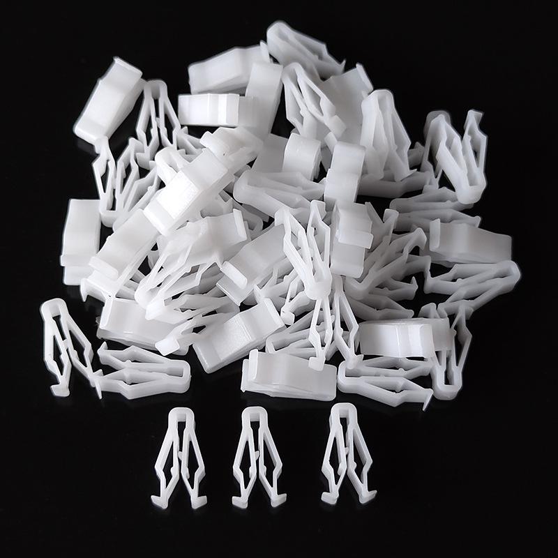 Armaturenbrett Mittelkonsole Clips für Hyundai & Kia Modelle