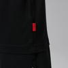 Jordan Men's Versatile Knit Short-Sleeve T-Shirt