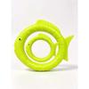Dog Toy Set Durable Flying Discs Pull Rings Chew Balls Small To Large Dogs Interactive Pet Entertainment