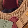Teva Женские треккинговые ботинки Stvf2434030 Hyb