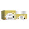 Gentle Long-Lasting Deodorant  Daily Freshness for Underarm Care & Odour Control
