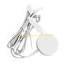 92MF Not Contact Proximity Touch Switches Easy Installation Strong for Wood Panel
