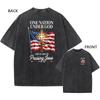 T-Shirts & Muskelshirts – T-Shirts