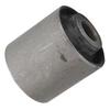 Front Lower Suspension Control Arm Bushing 51810SDAA01 Replacement For Honda Crosstour/Accord
