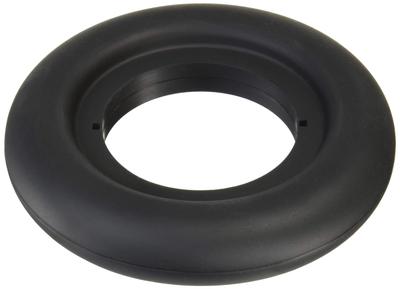 MN Lid Grip FG-MN for Rice Pots with Glass Lids