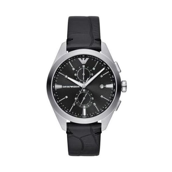 

EMPORIO ARMANI CLAUDIO AR11542