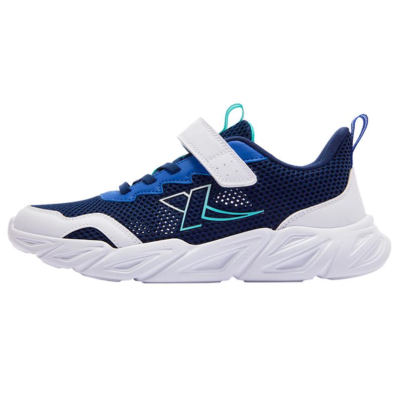 XTEP Kids  Lightweight Running Shoes EU 36