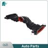 Engine Turbo Intake Manifold Module Air Intake Pipe A6420901642 6420901642 for MERCEDES-BENZ E-CLASS 300D 350CDI
