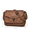 High Quality Handbags Crossbody Woman Messenger Bags