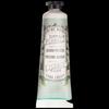 Southern French Manor Hand Cream
