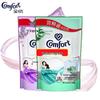 Jinfang Fabric Softener & Anti-Static Conditioner