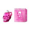 POLICE - Police to Be Sweet Girl Edp Spray 125ml
