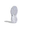 adidas Ozgaia לבן אפור W - IG6047