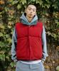 Tretorn 2Way Thinsulate Vest - Red