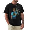 Tops – Camisetas