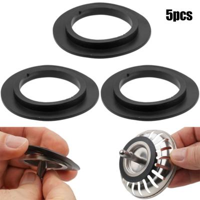 Guarnizione in Gomma 100% Nuova 32mm 54mm Per 78 79 80 82 83mm Per Franke