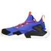 (GS) Huarache Drift 'Racer Blue Black' Kids' 943344-402