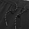 Men's Summer Multi-Pocket Cargo Capri Pants