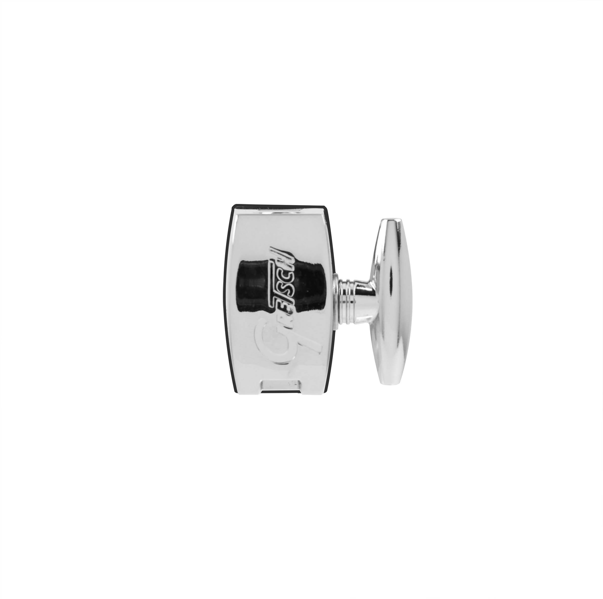 

Gretsch Drum Drum Set Clamp (GS1-9010ft)