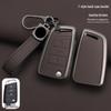2023 Volkswagen Tiguan L Key Case for 2017-2023 Tiguan/X Models - Men's Bag Buckle Shell.