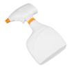 Electric Sprayer Power Sprayer Electric Spray Bottle for Indoor Outdoor Plants Battery Powered