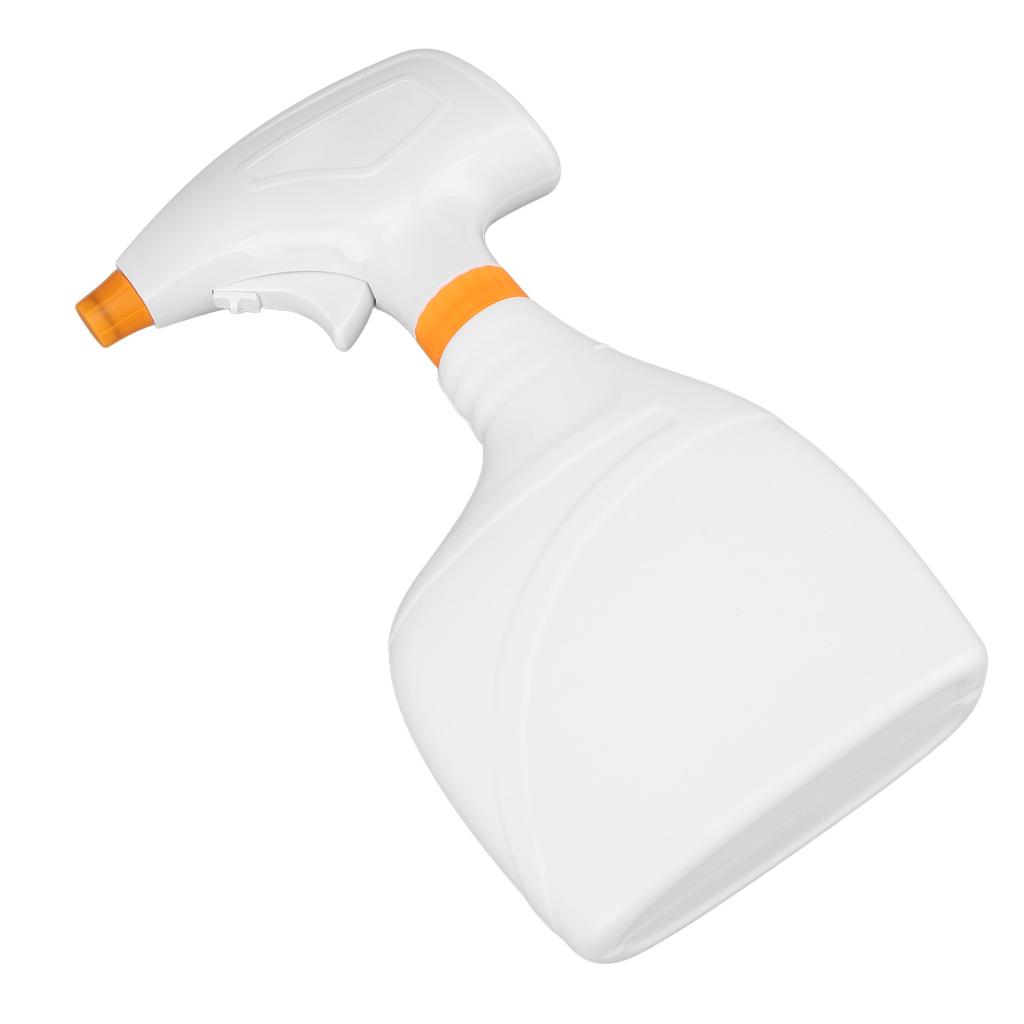 Electric Sprayer Power Sprayer Electric Spray Bottle for Indoor Outdoor Plants Battery Powered