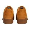 Puma Zapatillas Slipstream Suede Desert Tan unisex Gum 387547-02