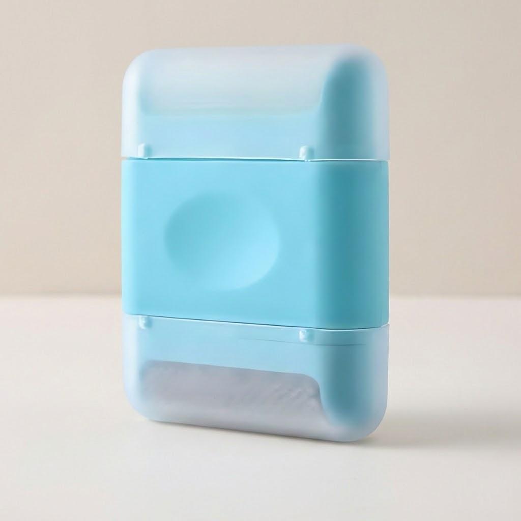 Portable Lint Remover Manual Clothes Hair Ball Remover Mini Fabric Shaver Lint Cleaner for Home Cleaning