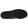 New Balance 480 'White Black' Men's BB480LBA