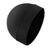 Cycling Skull Caps Cycling Helmets Liner for Women Man Cooling Summer Motorcycling Under Helmets Hat for Running Sports