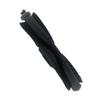 Replacement Main Roller Brush For AIRROBO T20 T20+ Vacuum Cleaner Accessories#