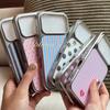 Huse pentru telefoane – Huse tip bumper pentru telefon