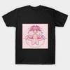 Madoka Magica  Unisex 8 Unisex T-Shirt