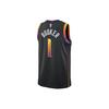 Air Jordan X NBA Phoenix Suns 22-23 'Devin Booker 1' Men's DO9540-012