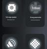Professional Full-Range Speaker (10, 12, 15 Inch) for Home, KTV, Bar, Stage, Conference, Dance Studio