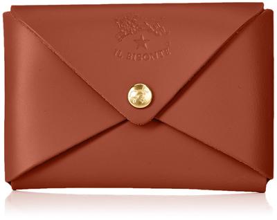 მონეტების ხელჩანთები, ფულის სამაგრები და ბრელოკები – ბარათისა და ID-ს დამჭერები