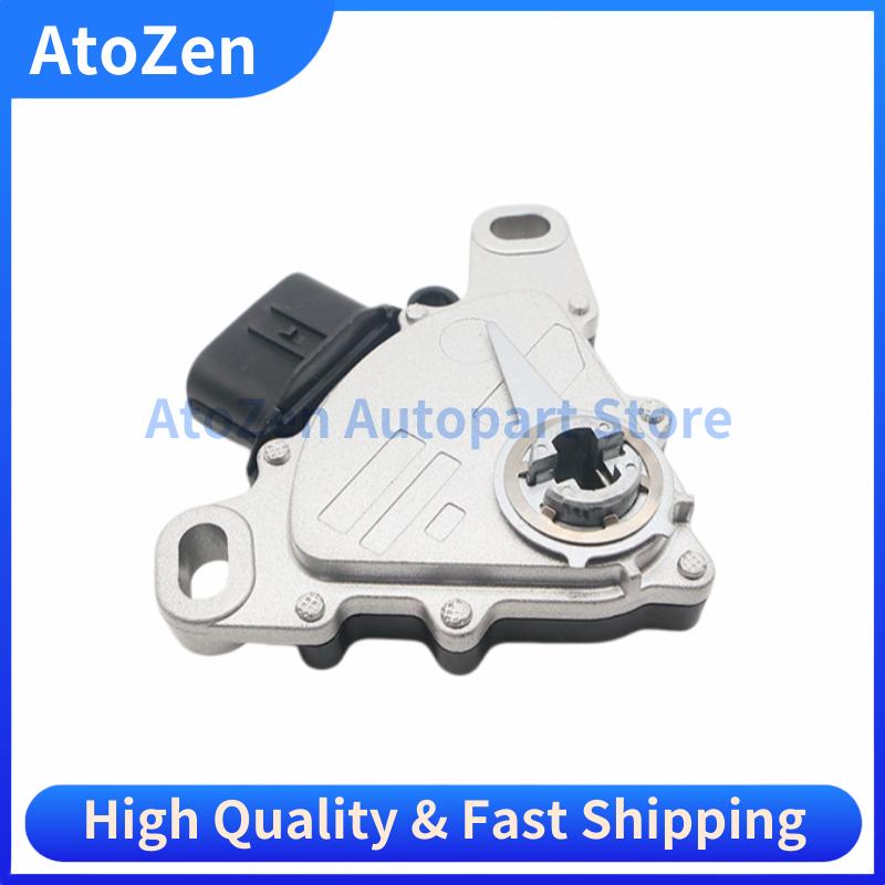 Neutral Safety Switch 84540-33020 8454033020 84540 33020 for Toyota RAV4 Sienna Highlander LEXUS ES350 Auto Parts High Quality