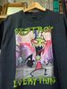 Invader Zim T-Shirt 100% Cotton Tee Best Gift All Size S-4XL CO025 Unisex T-Shirt