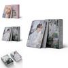 Stray Kids Lomo Card Kpop Collectors Item For Events And Fan Gifting