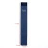 Tds Meter Digital Water Quality Tester High Accuracy Ph Meter 0-9990Ppm Water Purity Analyzer Monitor