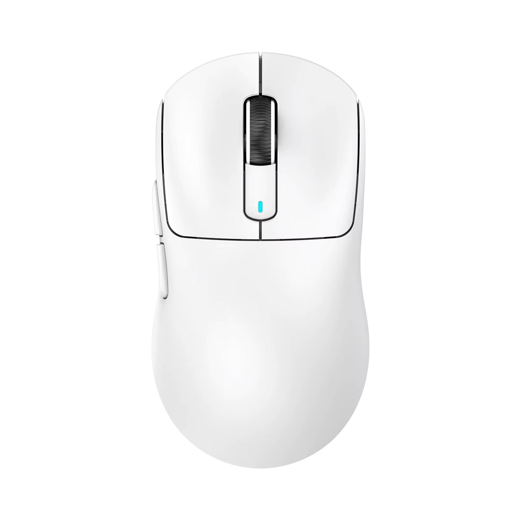 Attack Shark X3 wireless mouse optical