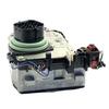 2007-For Dodge 62TE Transmission Shift Rebuilt Solenoid Block/Pack 5078709AB