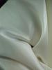 Drapery-textured Glossy Solid-color TR Satin Fabric Suitable for Wedding Dresses Formal Gowns and Designer Clothing Fabrics