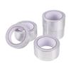 20m Aluminum Foil Self-adhesive Sealant Outdoor Waterproof Leak Repair And Seal Garden Pipe Emergency Repair Leak Stop Tape