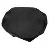 Outdoor Ice Bath Cover Dustproof Waterproof 32x32 and 36 6x36 6 Inches