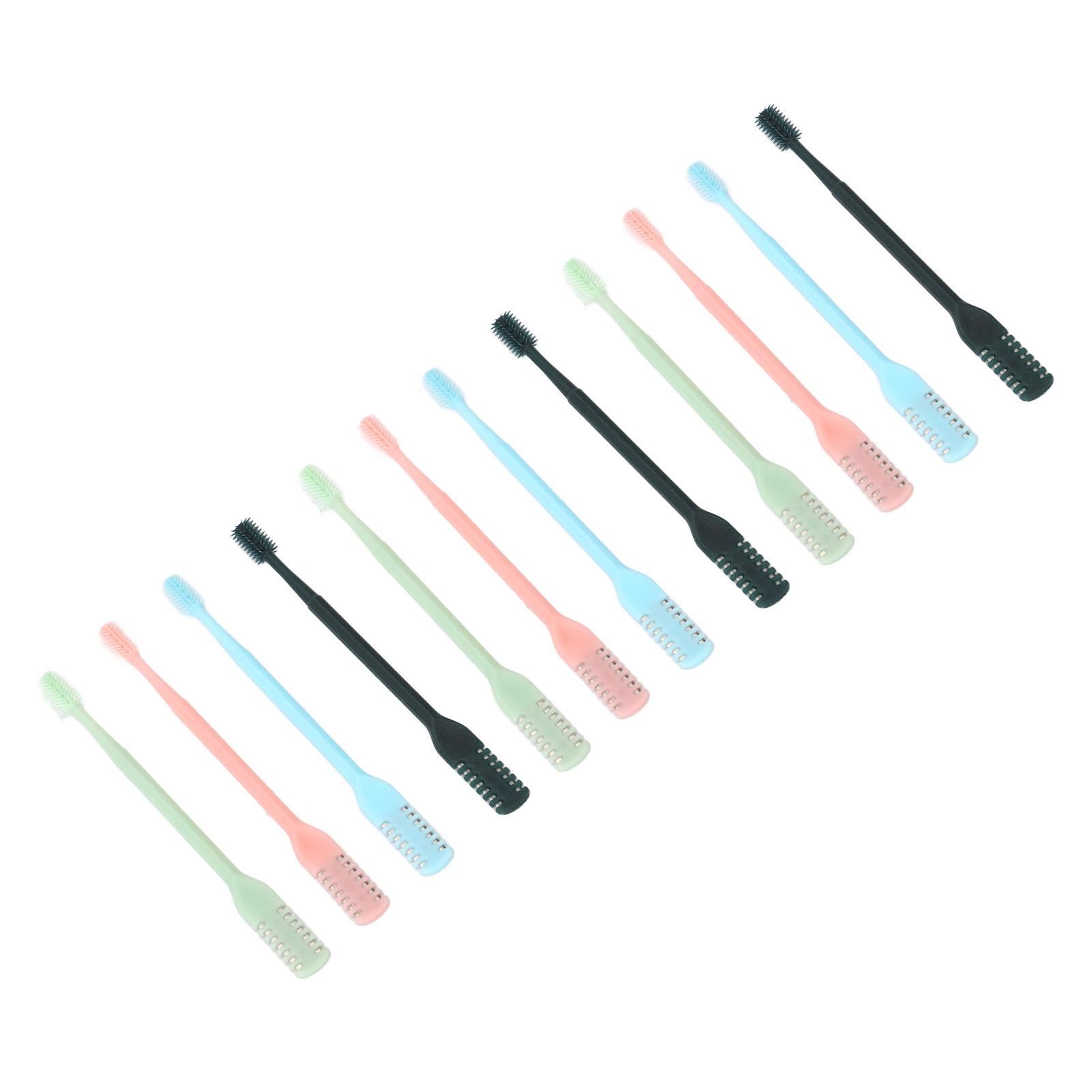 

Нож для волос в носу двухсторонний вращающийся на 360 градусов ручной триммер для волос в носу для мужчин и женщин