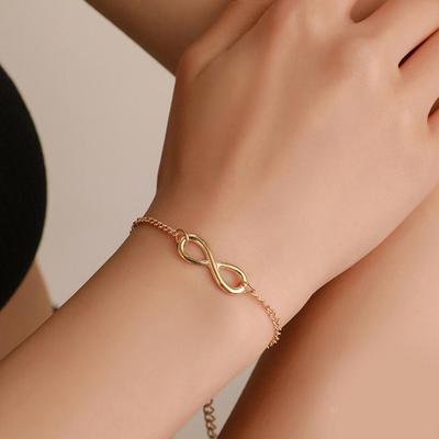 Armbanden – Armbanden