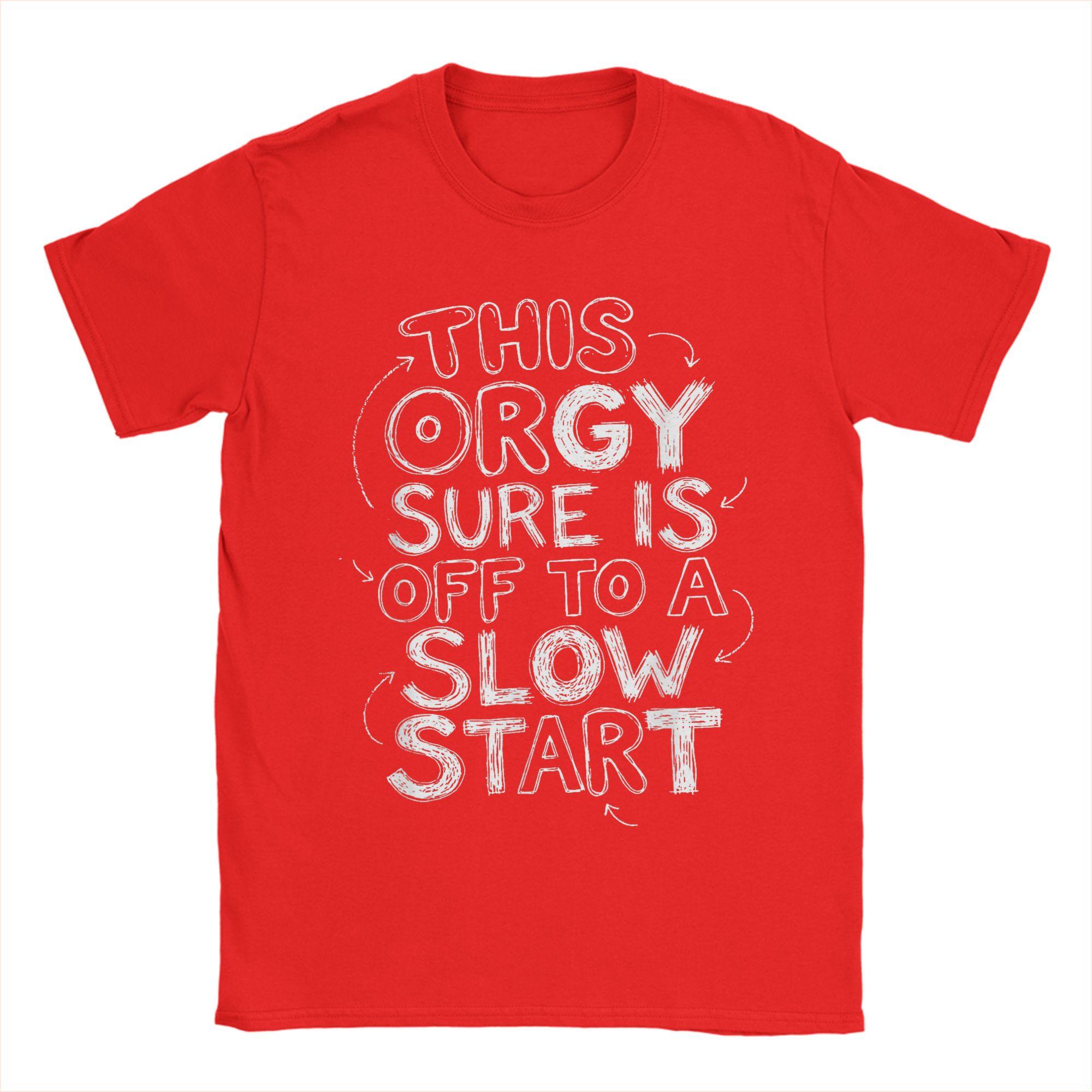 AuDHD Autism Late Diagnosis Club  TShirts Unisex  Vintage Cotton Tee Shirt Round Collar Short Sleeve T Shirts 4XL 5XL Clothing S